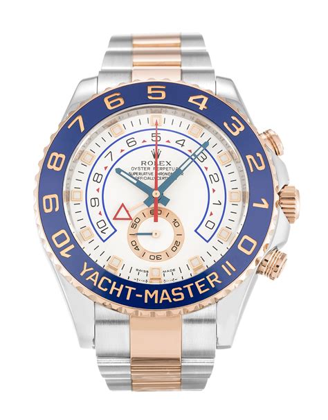 replica rolex yach master 40 dove acquistare|rolex yacht master ii.